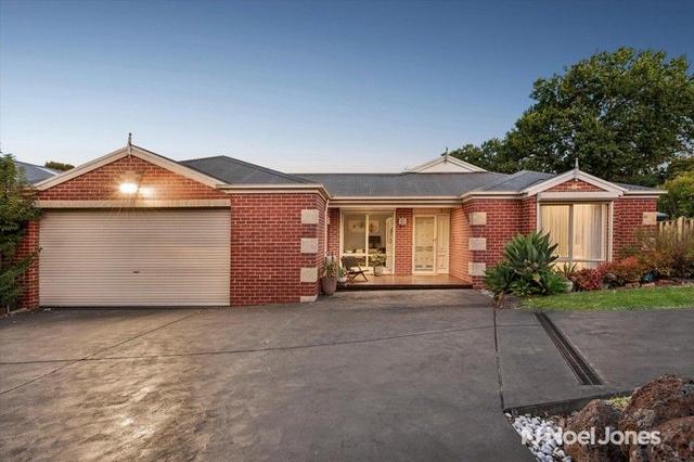 8 Hansen Road, VIC 3137