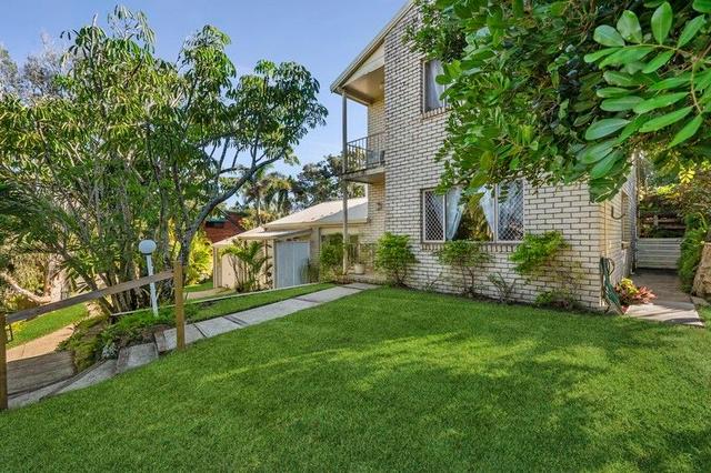 128 Lorikeet Drive, QLD 4573