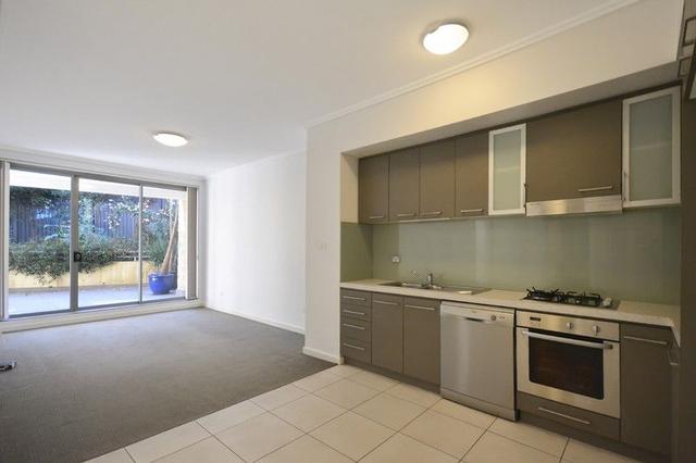 G01/7 Wills Avenue, NSW 2024