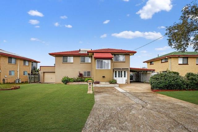 12 Selby Street, QLD 4503