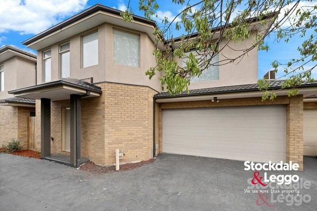 2/44 Graham Street, VIC 3047