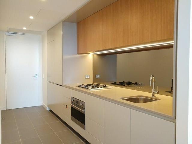 305/2-6 Ebsworth Street, NSW 2017