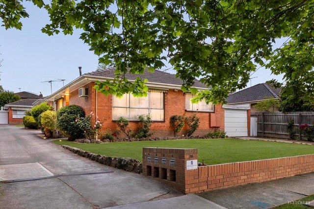 1/28 Northcote Avenue, VIC 3103