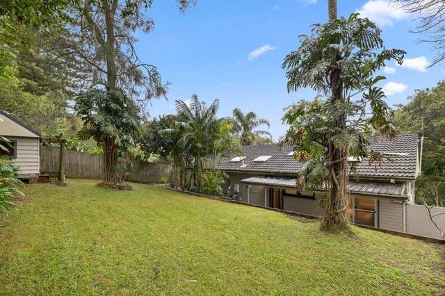 147 Crescent Road, NSW 2106