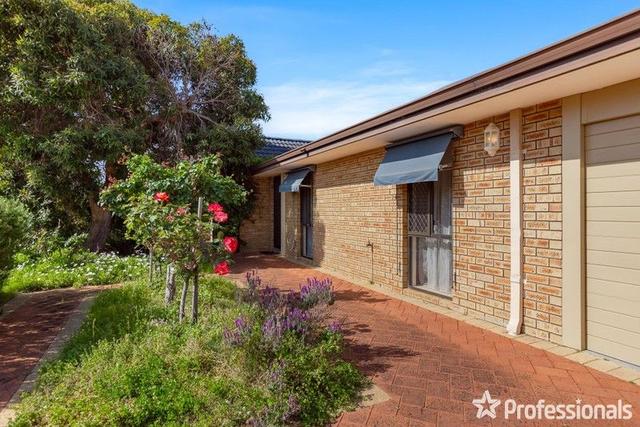 17 Chelmer Way, WA 6155