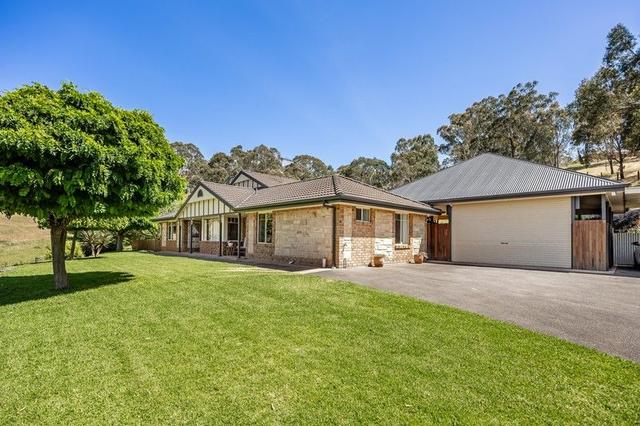 177 Grants Gully Road, SA 5157