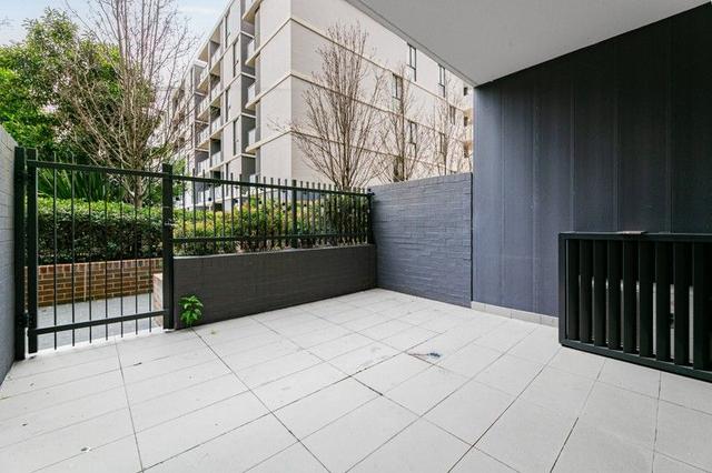 103/1 Vermont Crescent, NSW 2210
