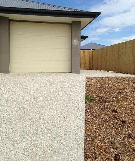 11B Challenor Street, QLD 4509