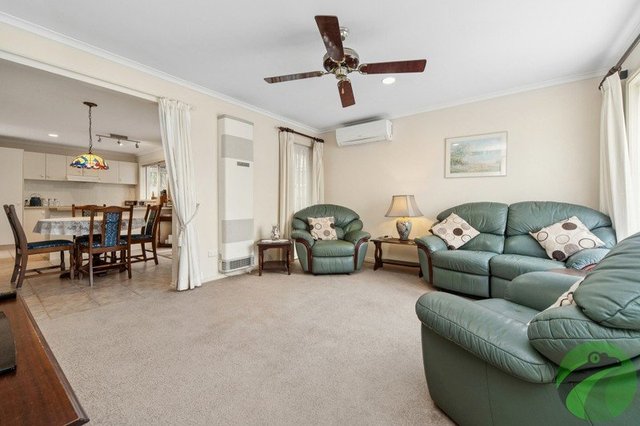 4 Oasis  Court, VIC 3197