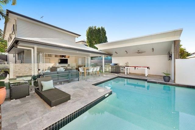 43 Florence Street, QLD 4152