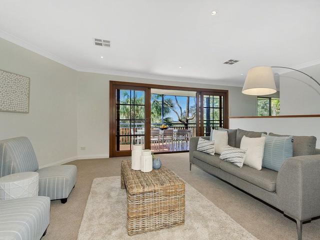 37-39 Annam Road, NSW 2104