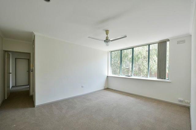 9/16 Cromwell Road, VIC 3141