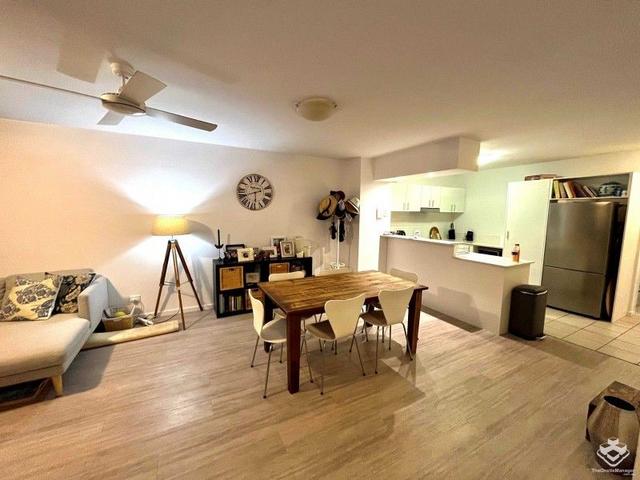 ID:21162634/10 Vernon Terrace, QLD 4005