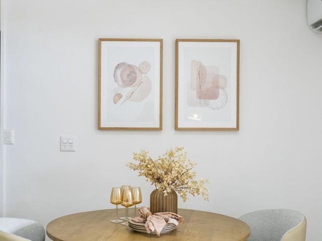 13/24-30 Sunningdale Avenue, QLD 4123