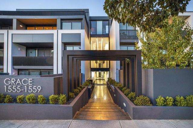 304/1555-1559 Malvern Road, VIC 3146