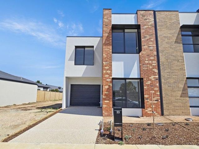 33 Oasis Drive, VIC 3217