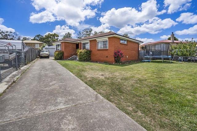 7 Castlemain Road, TAS 7250