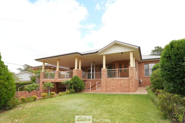 35 Wood Road, NSW 2680