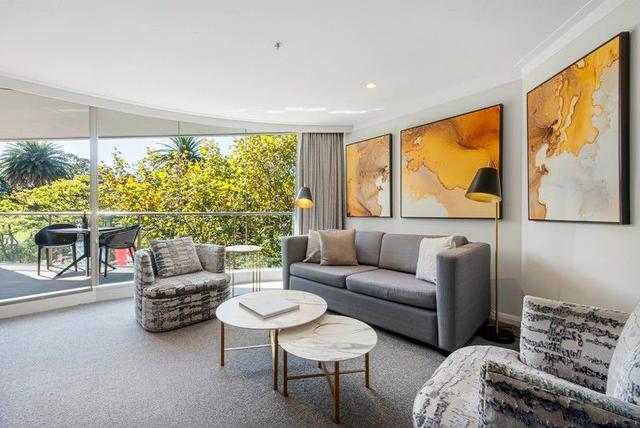 611/61-69 Macquarie Street, NSW 2000