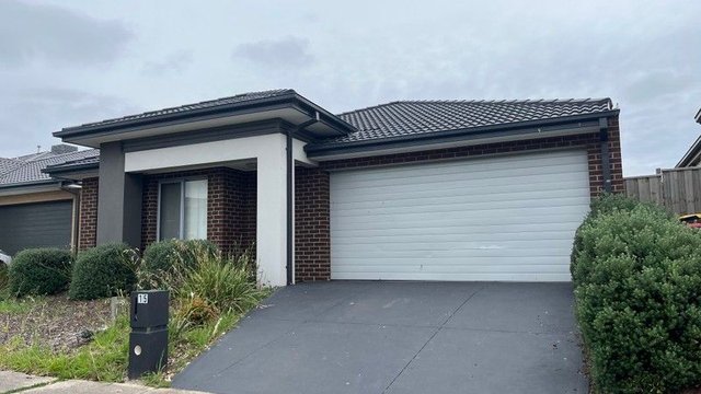15 Dusty Drive, VIC 3030