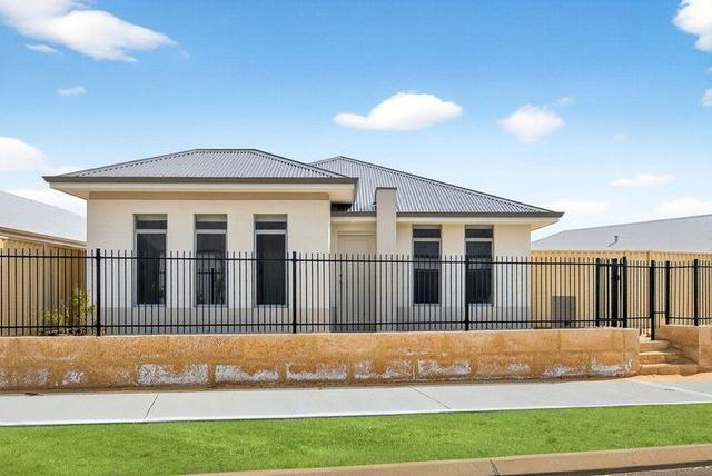 56 Dandaragan Drive, WA 6211