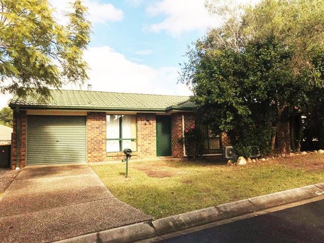 4 Cornuta Close, QLD 4070