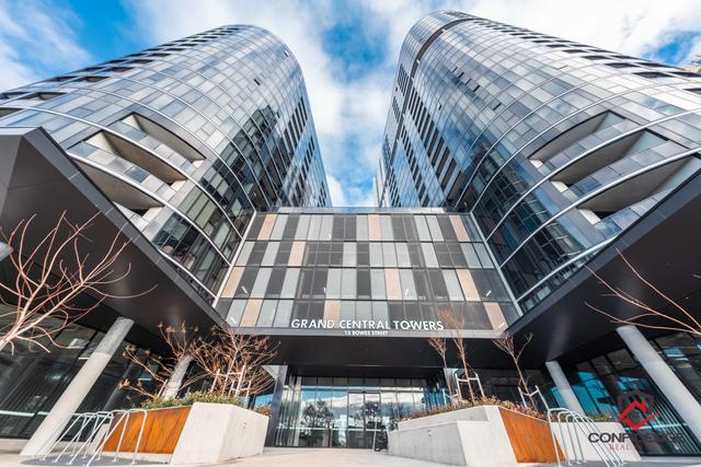 1003/15 Bowes Street, ACT 2606