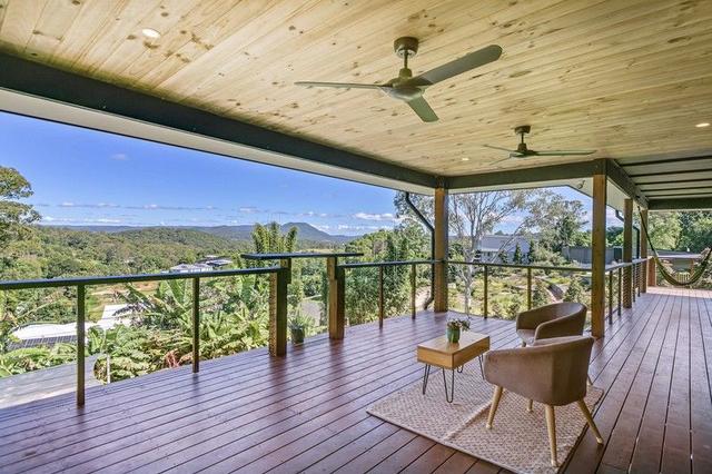 172 Jocelyn Drive, QLD 4562