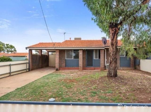 14/7 Britannia Place, WA 6430