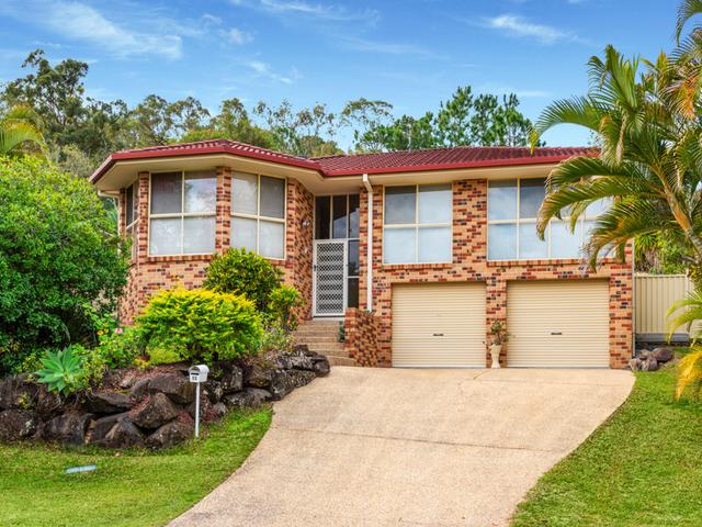 11 White Cap Close, QLD 4211