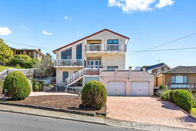50 Brees Road, VIC 3033
