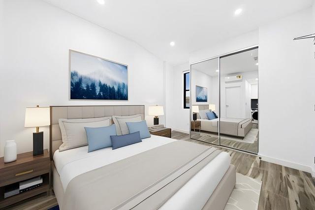 45 Cornelia Street, NSW 2195