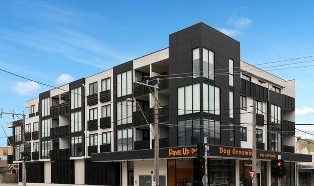 302/222 Buckley Street, VIC 3040