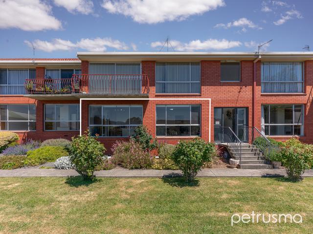 8/4 Albert Road, TAS 7009