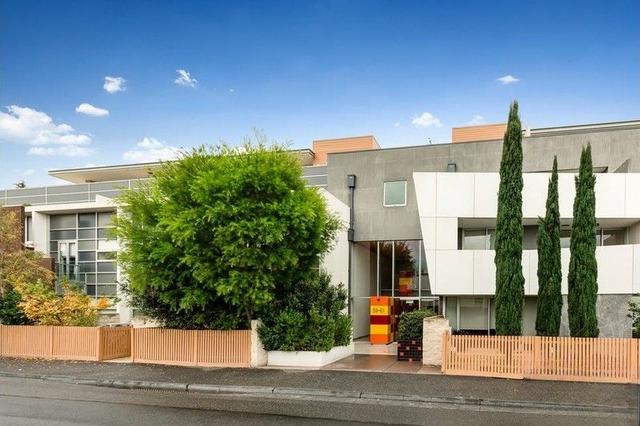 102/61 Stawell Street, VIC 3121