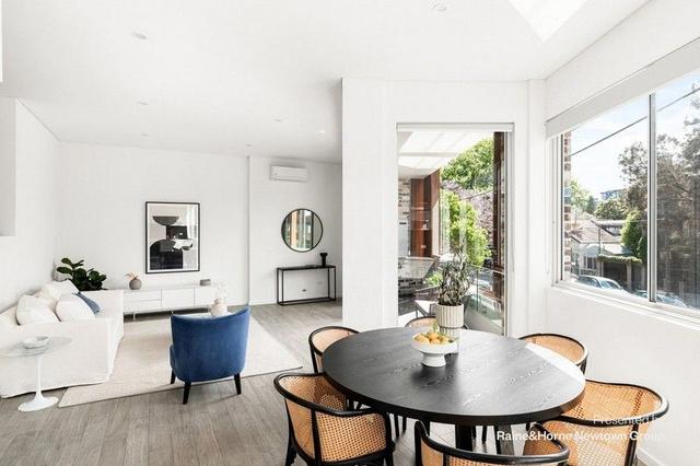 4/6 Nelson Street, NSW 2038
