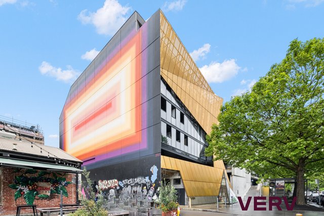 205/25-27 Lonsdale Street, ACT 2612