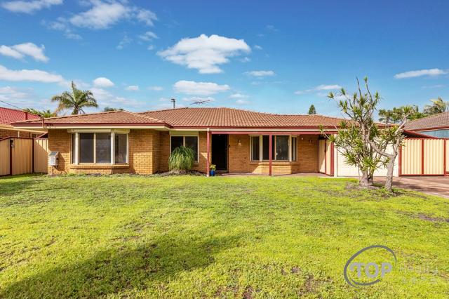 6 Finula Place, WA 6147