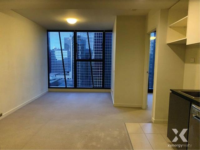 3804/568 Collins Street, VIC 3000