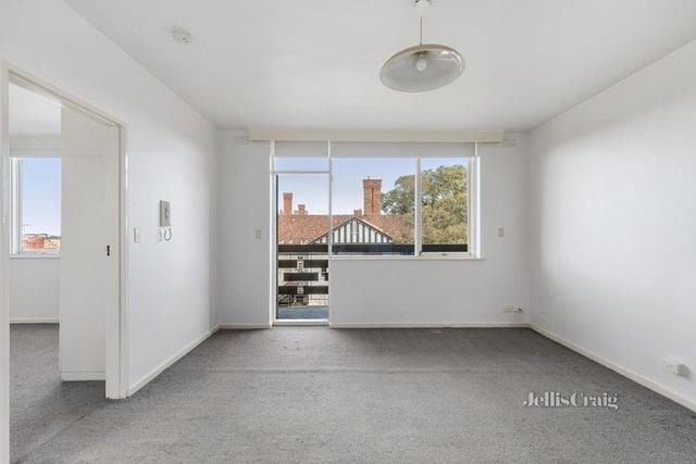 4/72 Barkly Street, VIC 3182