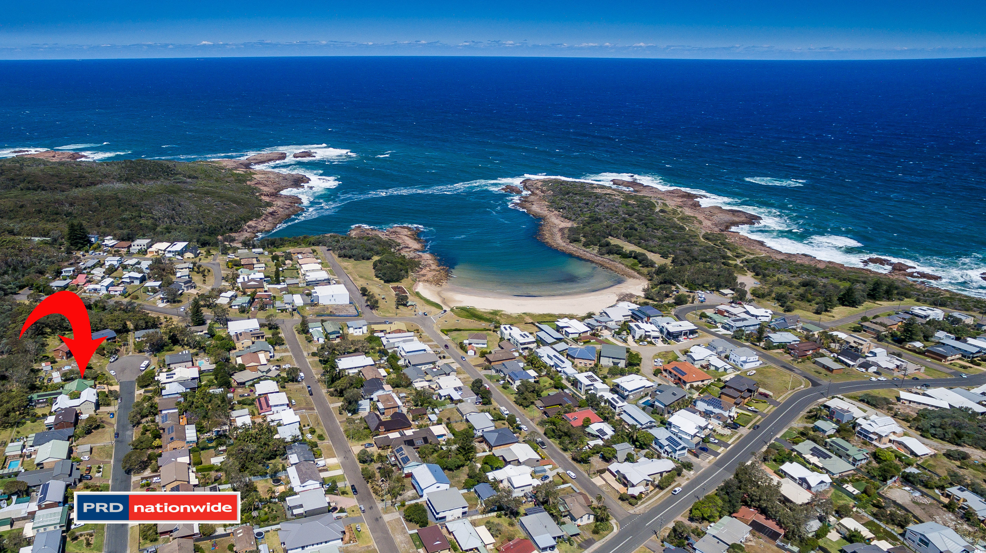 32 Andrew Close, Boat Harbour NSW 2316 Address information Allhomes
