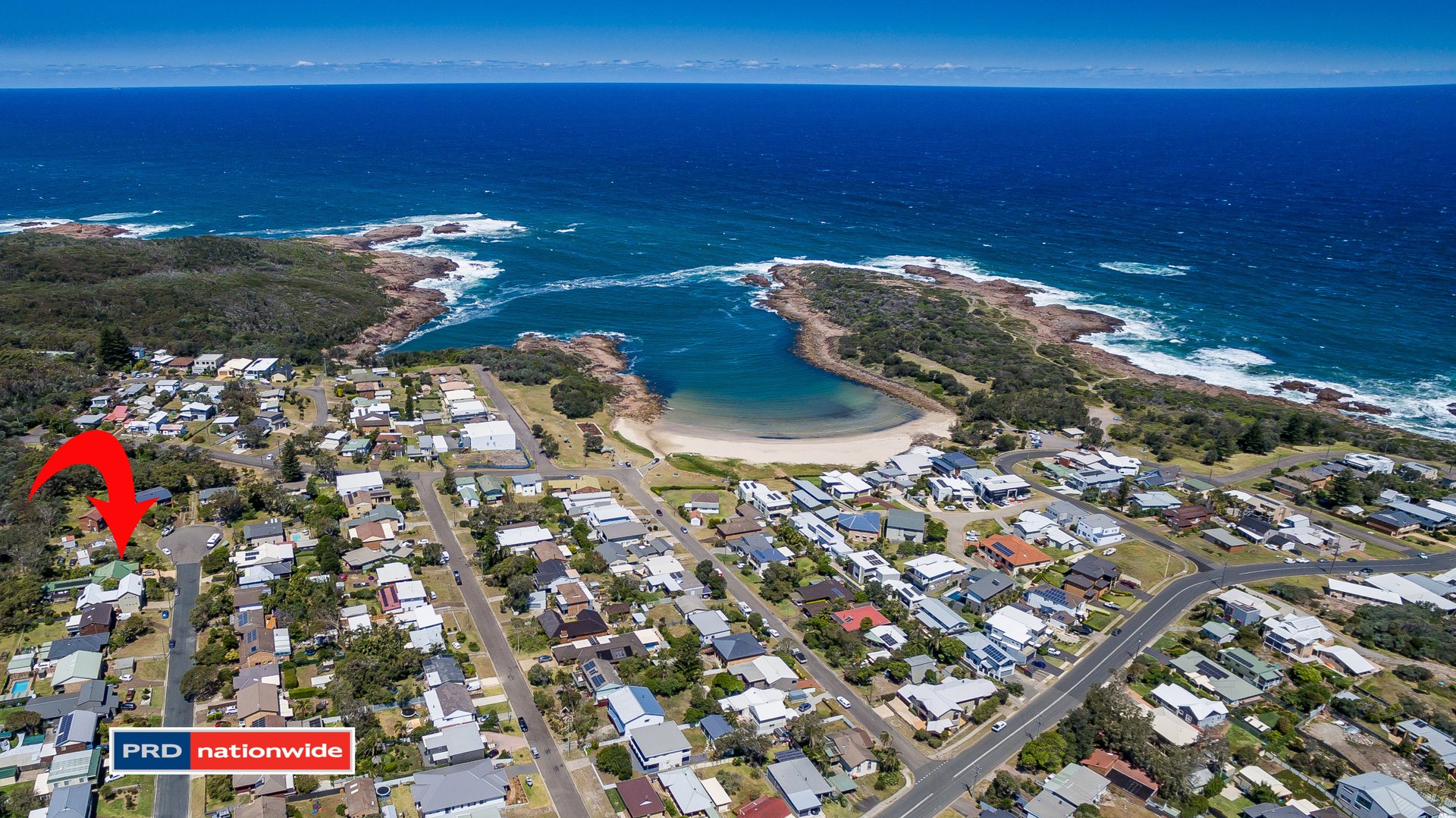32 Andrew Close, Boat Harbour NSW 2316 Allhomes
