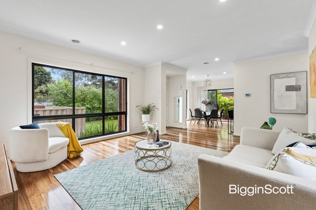 1/87 Springvale Road, VIC 3131