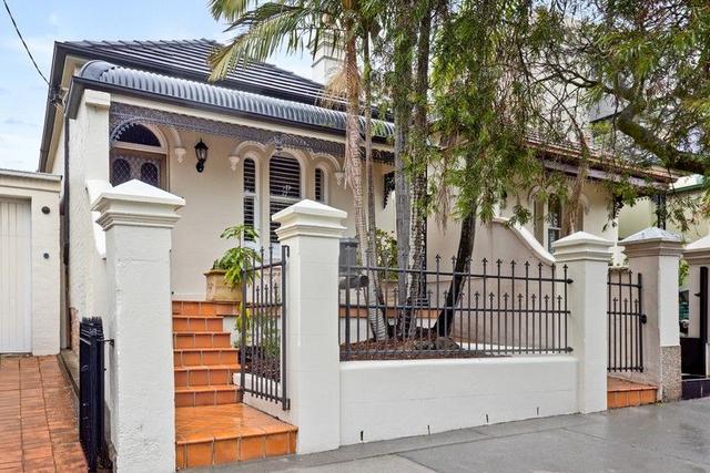 21 Wetherill Street, NSW 2040