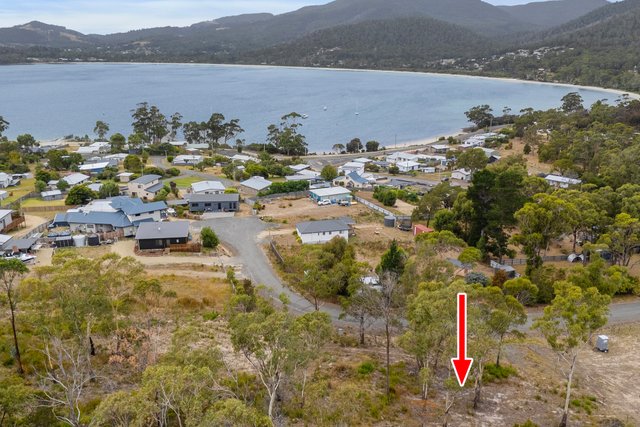 9 Mola Court, TAS 7184