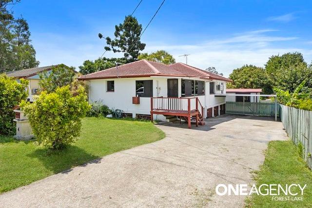 4 Octans Street, QLD 4077