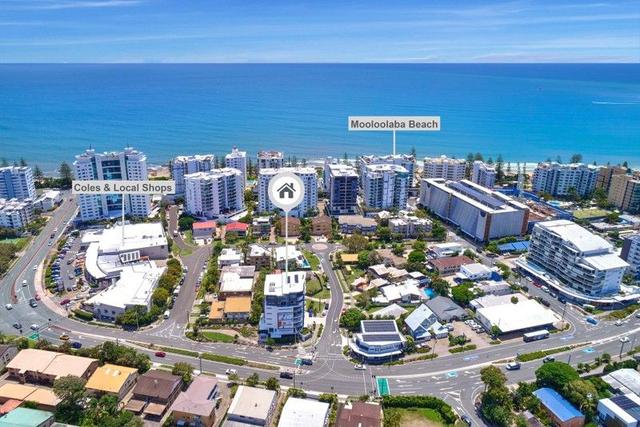 601/1 Naroo Ct, QLD 4557