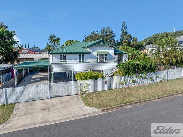 17 Short Street, QLD 4680