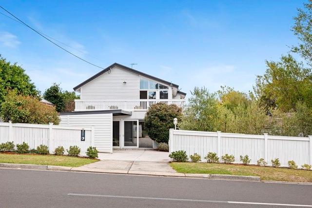 76 Rutland Avenue, VIC 3930