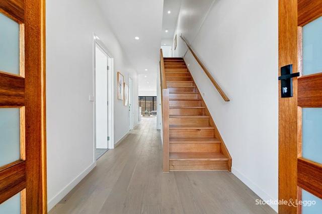 2/45 Cropley Crescent, VIC 3028